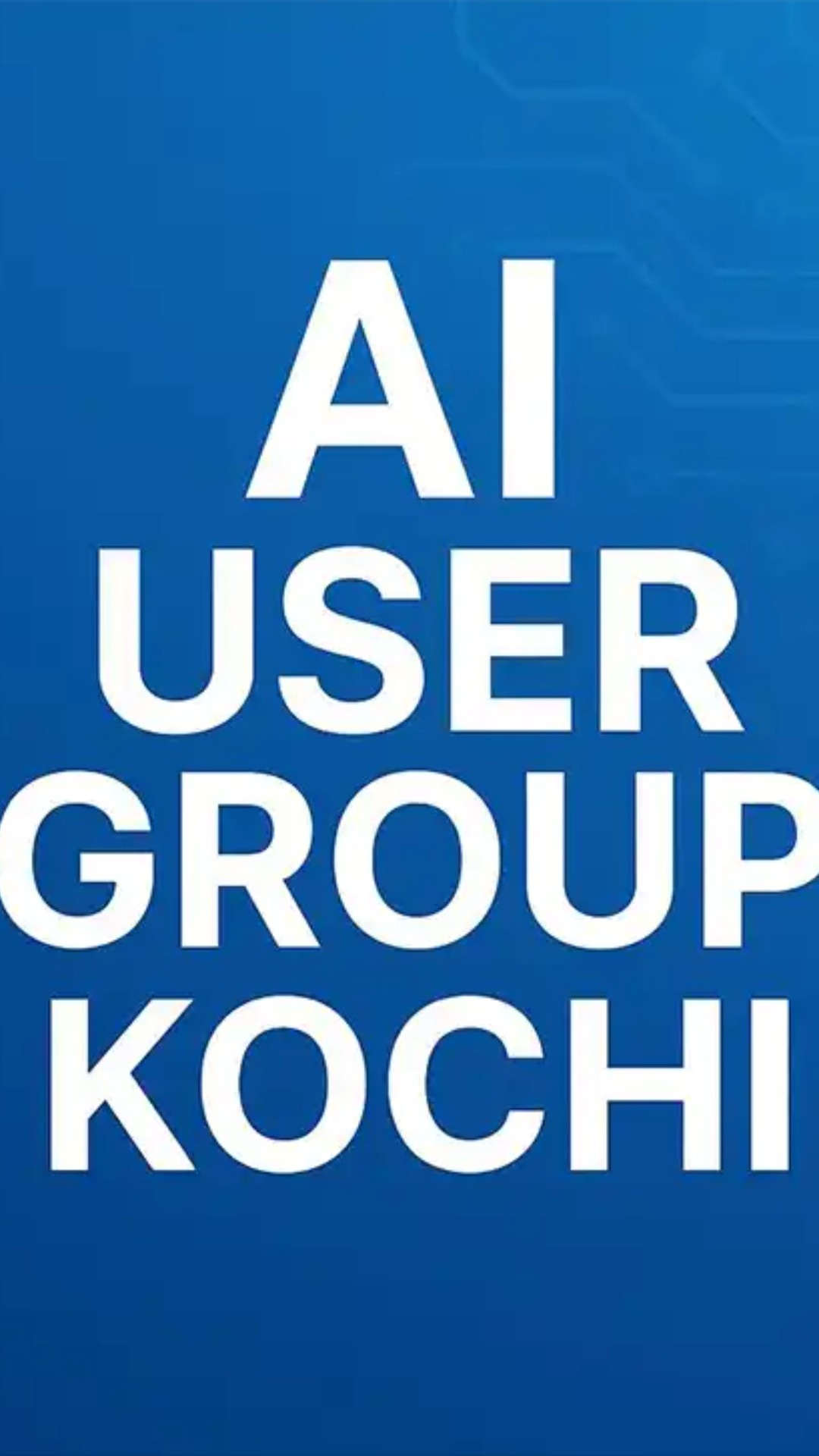 mibile image for Connected Intelligence: Mastering Agent Communication Protocols