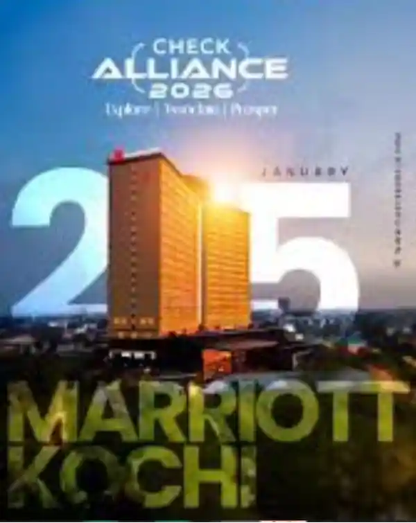 mibile image for Check Alliance