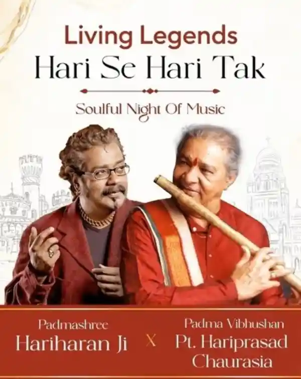 mibile image for Hari Se Hari Tak