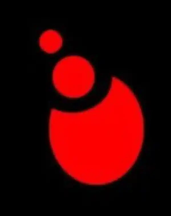 mibile image for Test event 1
