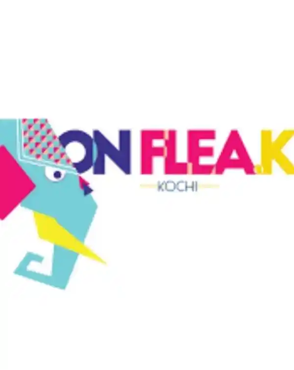 mibile image for Kochi On Flea.k | 2026
