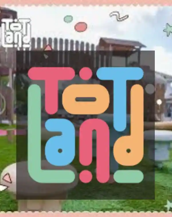 mibile image for Totto Market