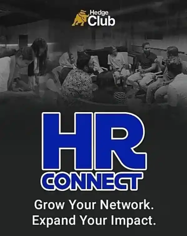 mibile image for HR Connect