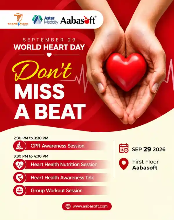 mibile image for Don't Miss A Beat