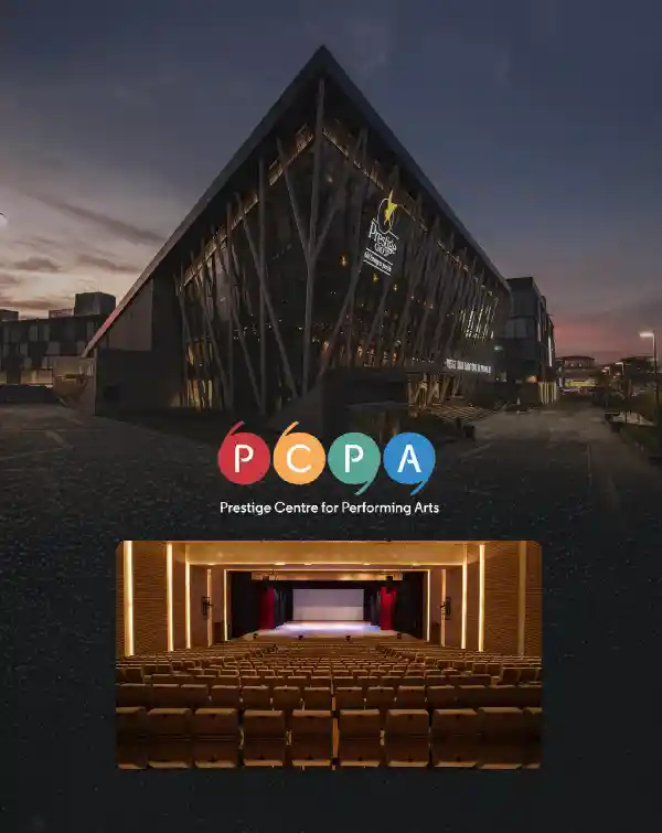 mibile image for MENTALIST AATHI'S INSOMNIA - BANGALORE