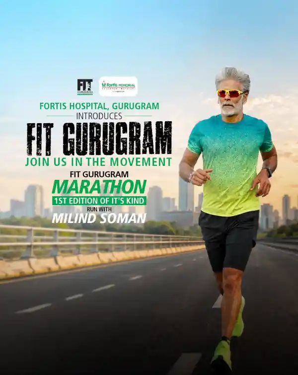 mibile image for FIT GURUGRAM