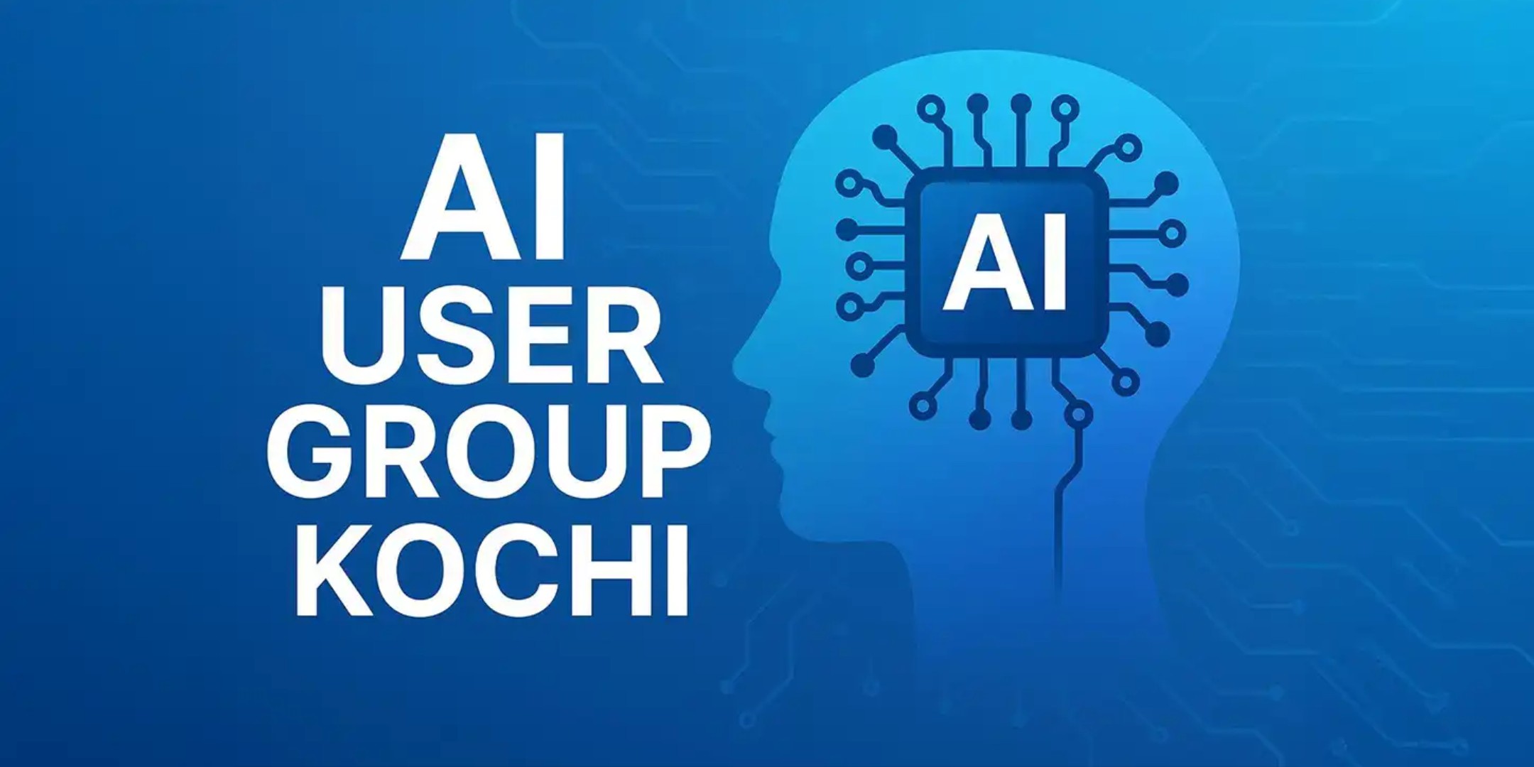 Connected Intelligence: Mastering Agent Communication Protocols