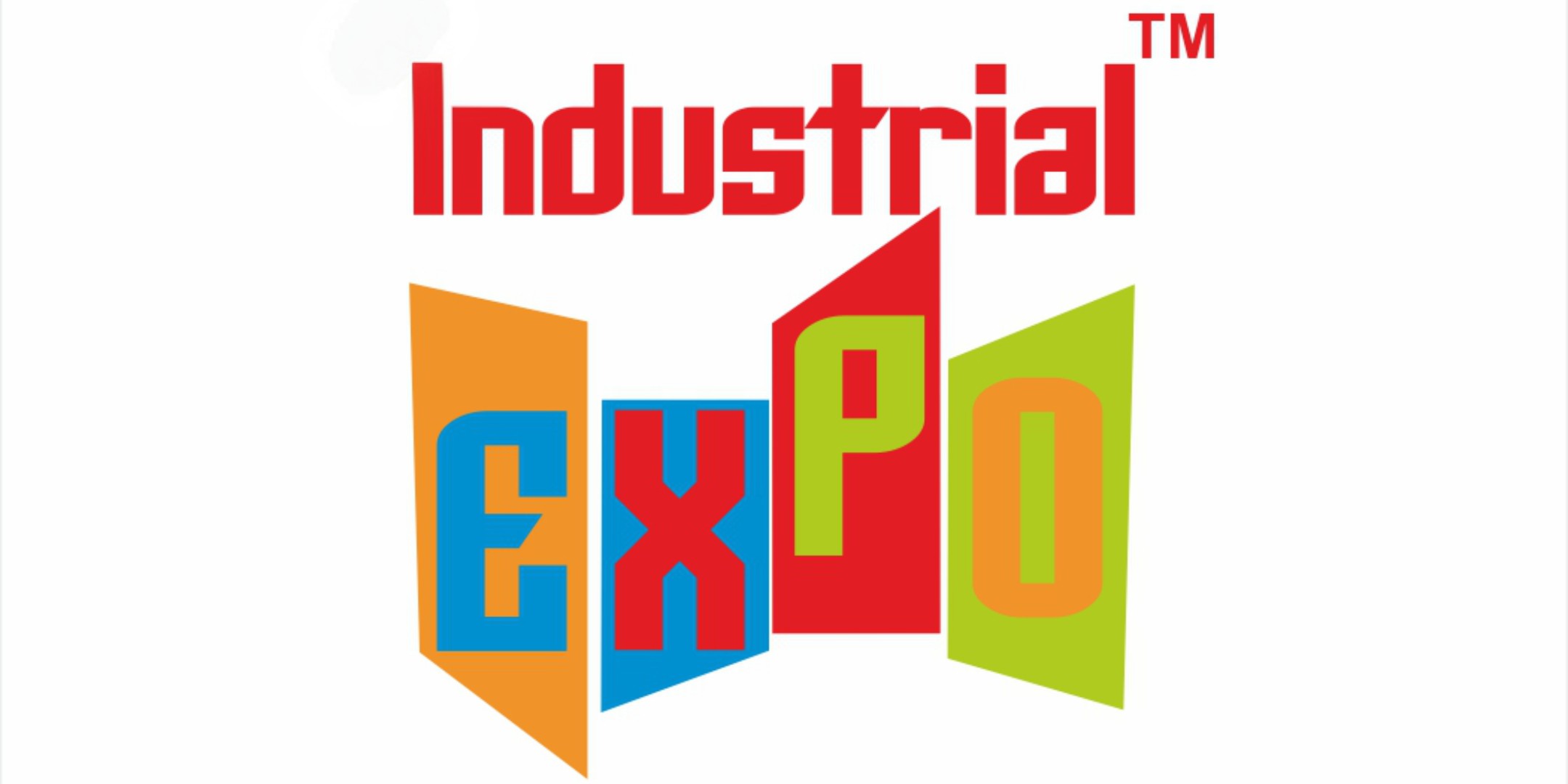 International Industrial Expo