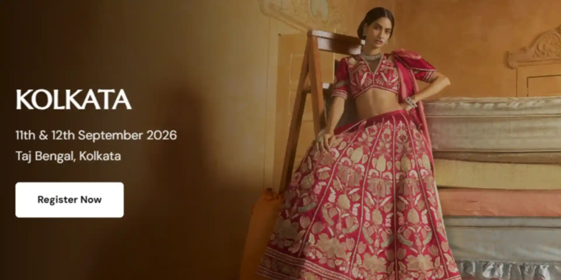 desktop image for Bridal Asia