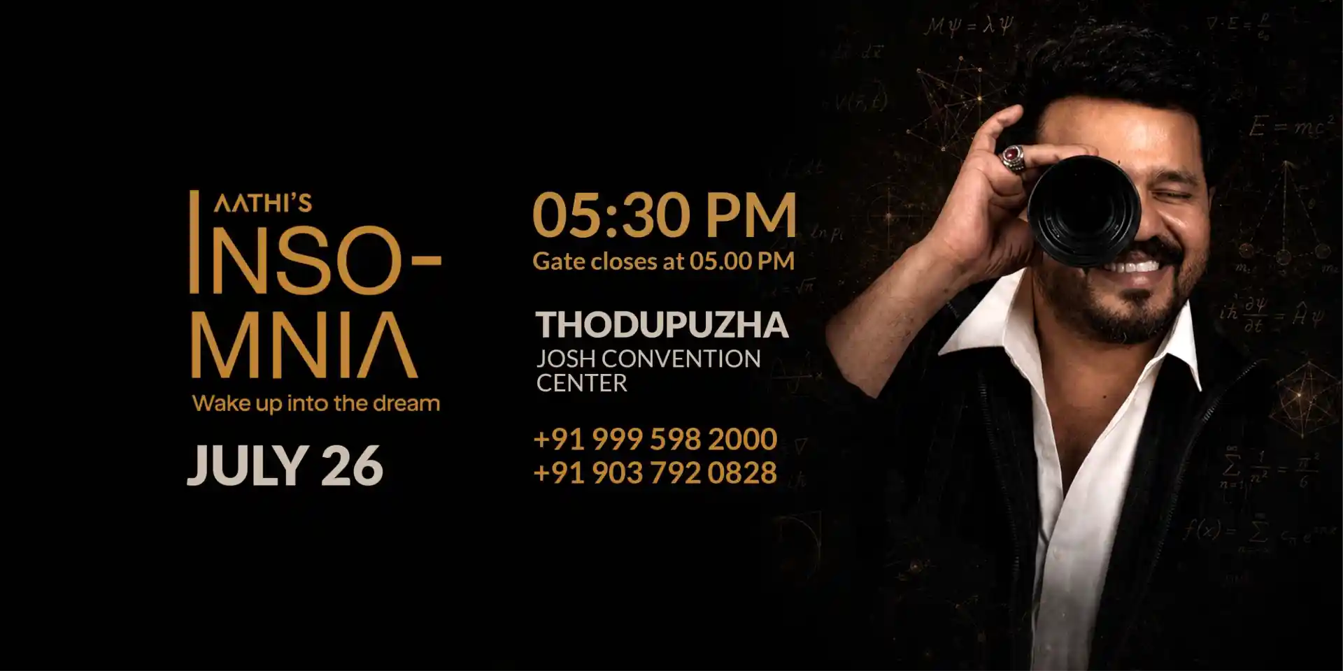 desktop image for MENTALIST AATHI'S INSOMNIA - THODUPUZHA