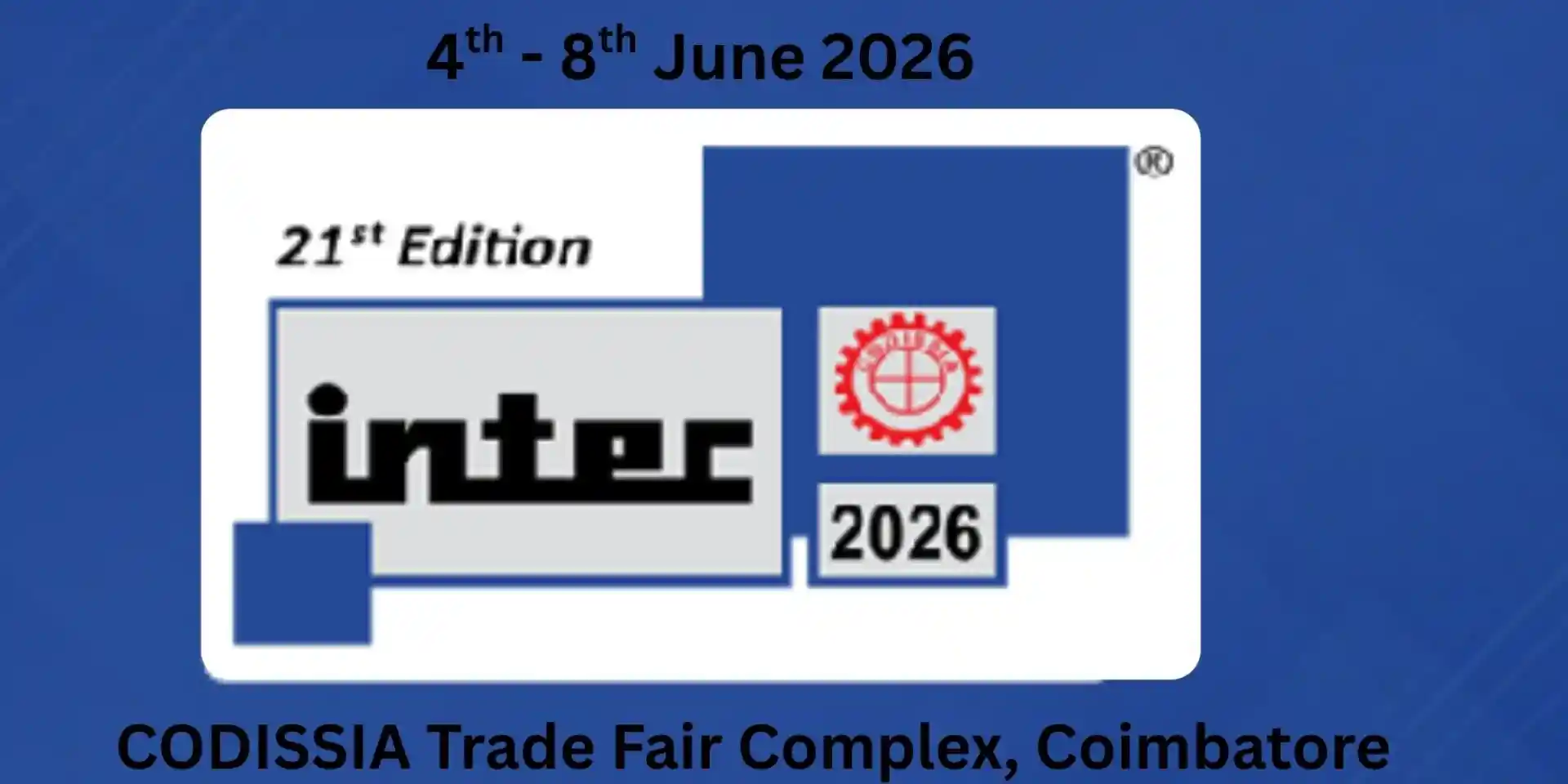 desktop image for INTEC 2026