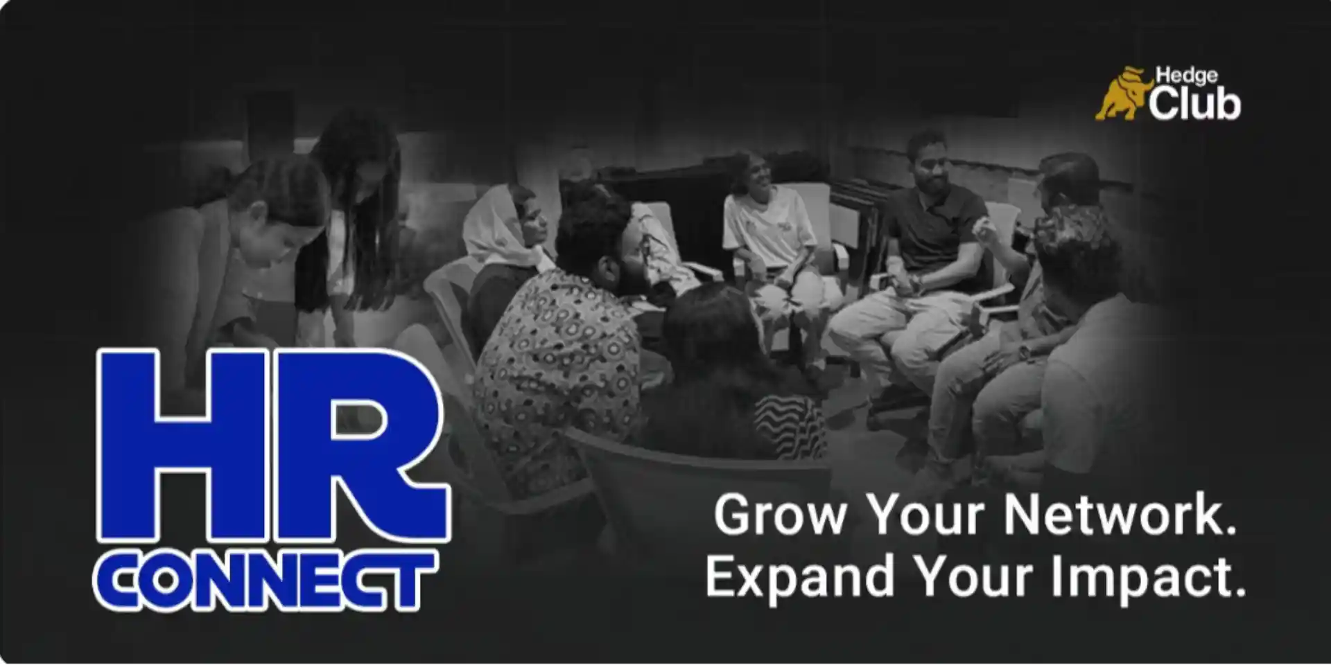 desktop image for HR Connect