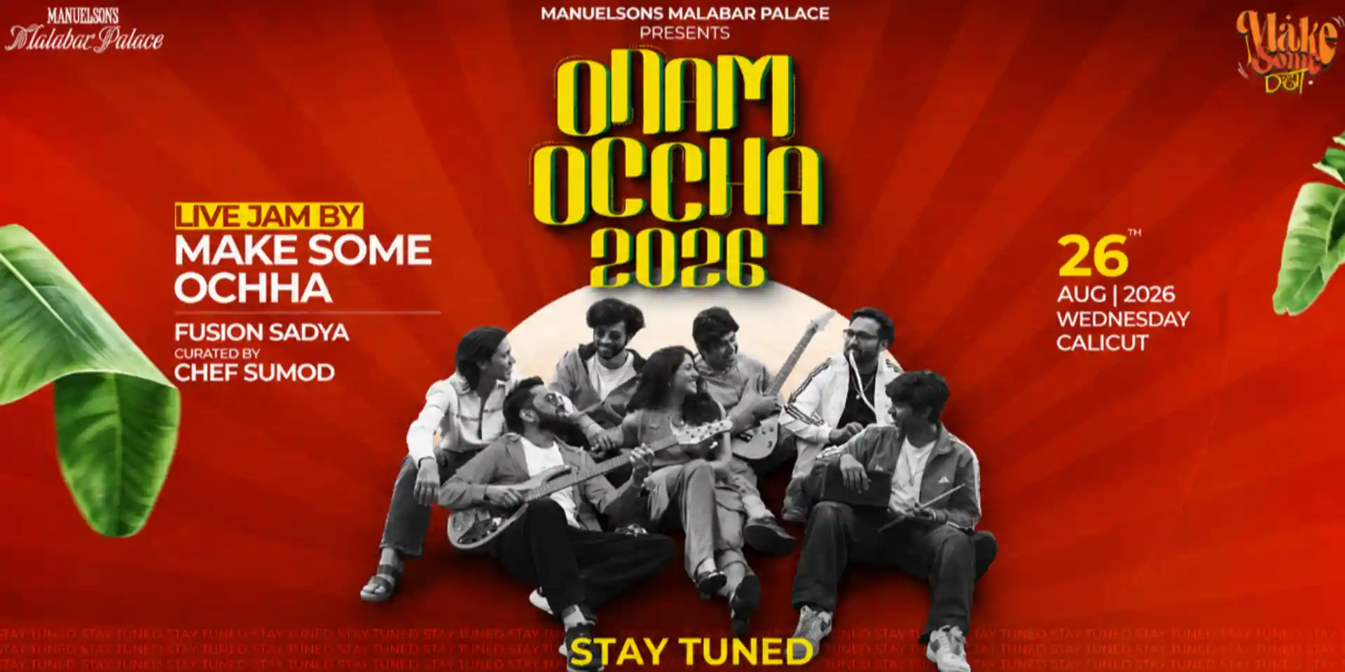 desktop image for Onam Occha 2026
