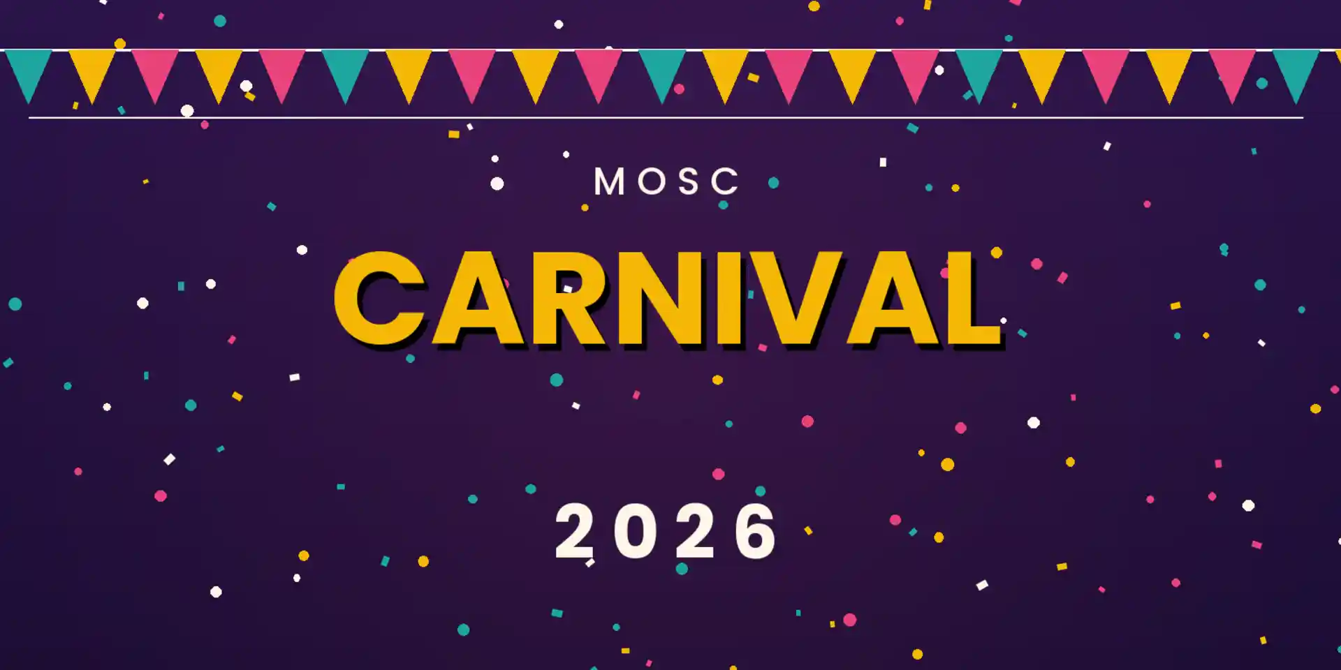 desktop image for MOSC Carnival 2026