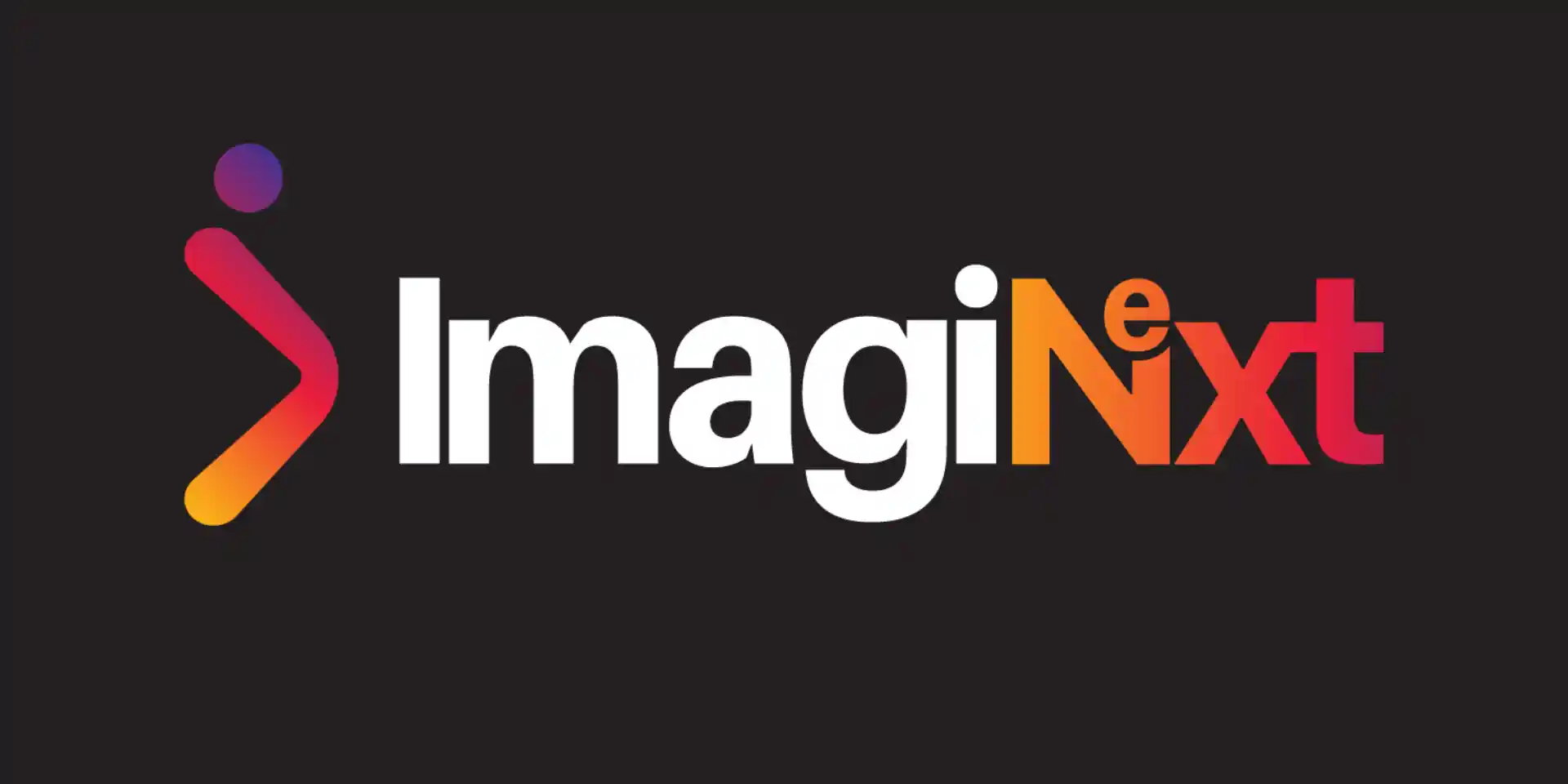 desktop image for ImagiNext 2026