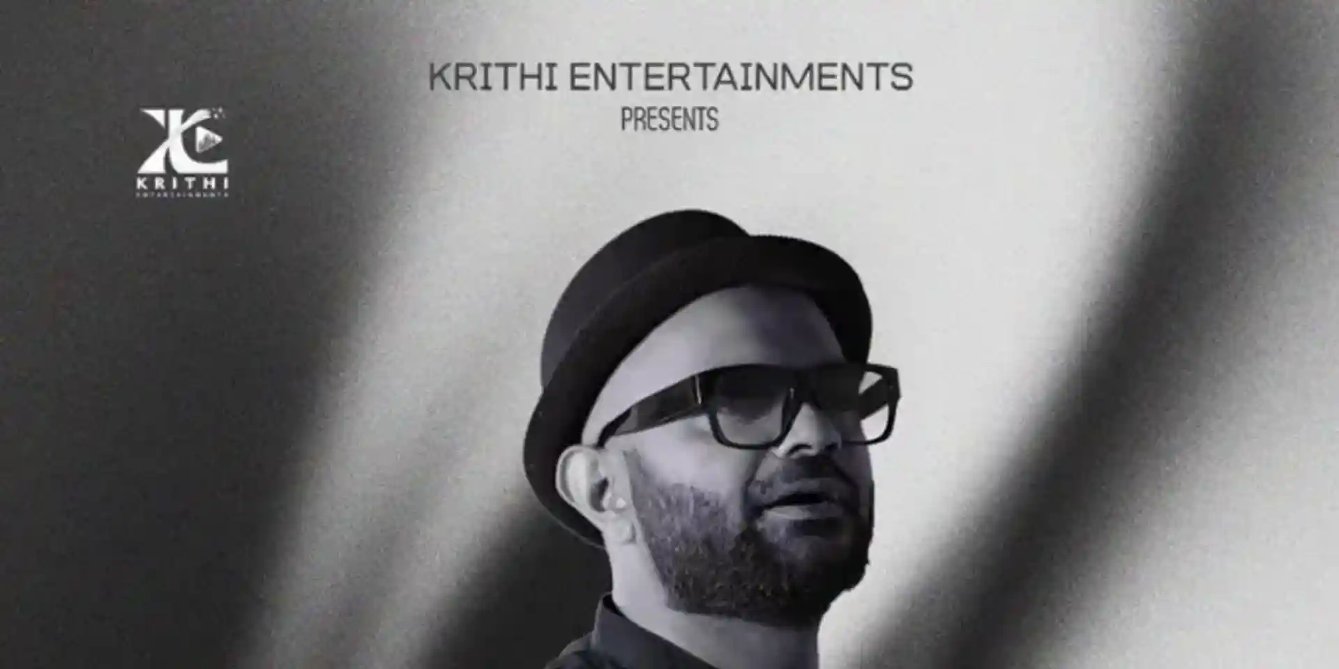 image for Mahi Indra Live