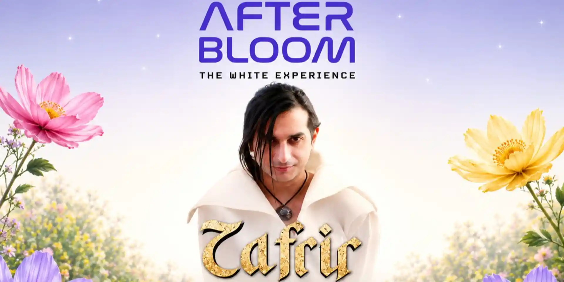 desktop image for After Bloom Festival (The White Experience)