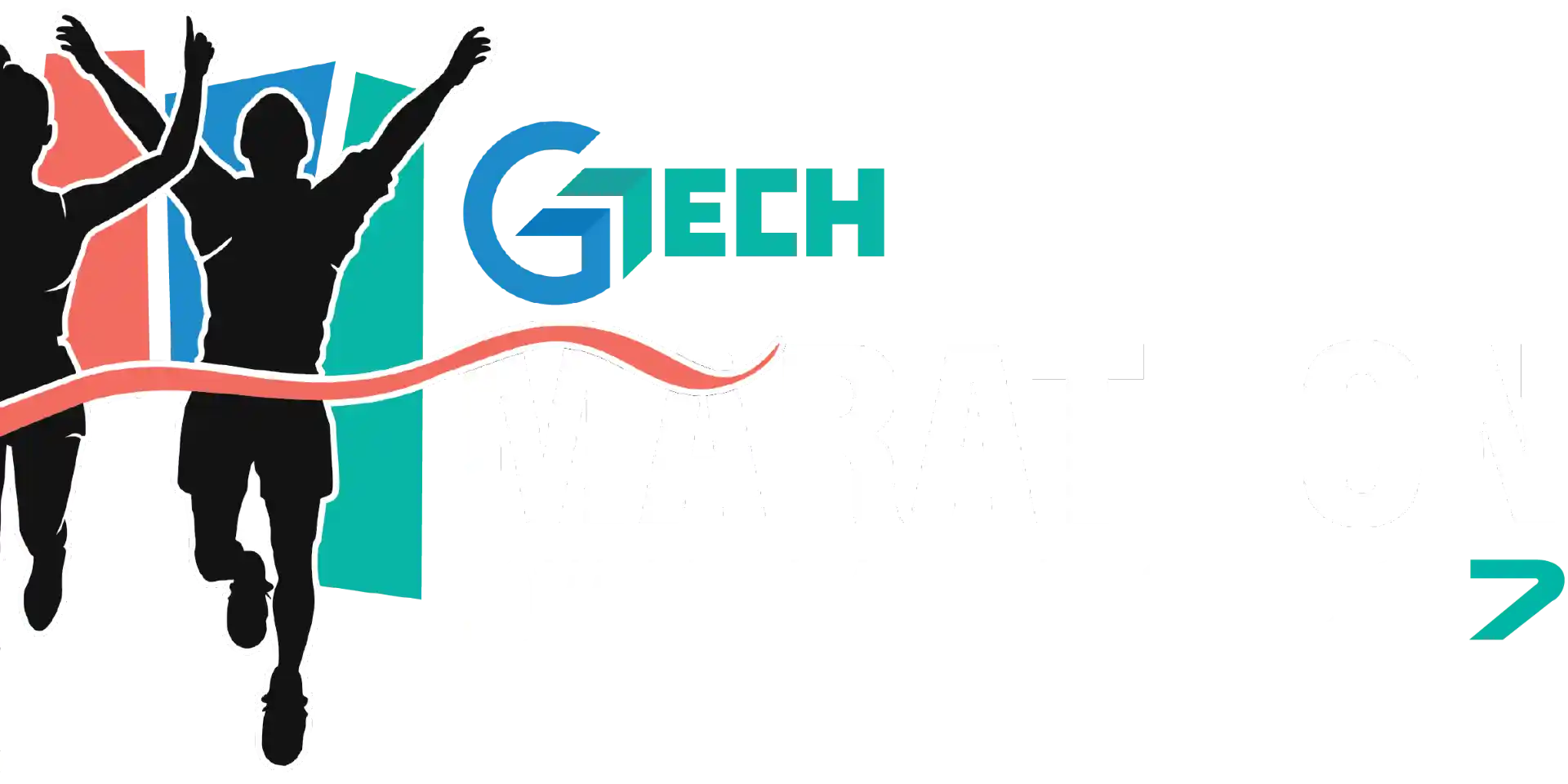 GTech Marathon 2026