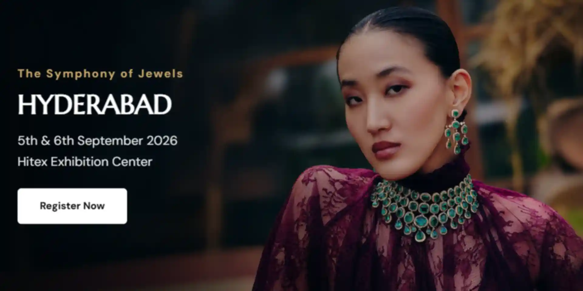 desktop image for Bridal Asia