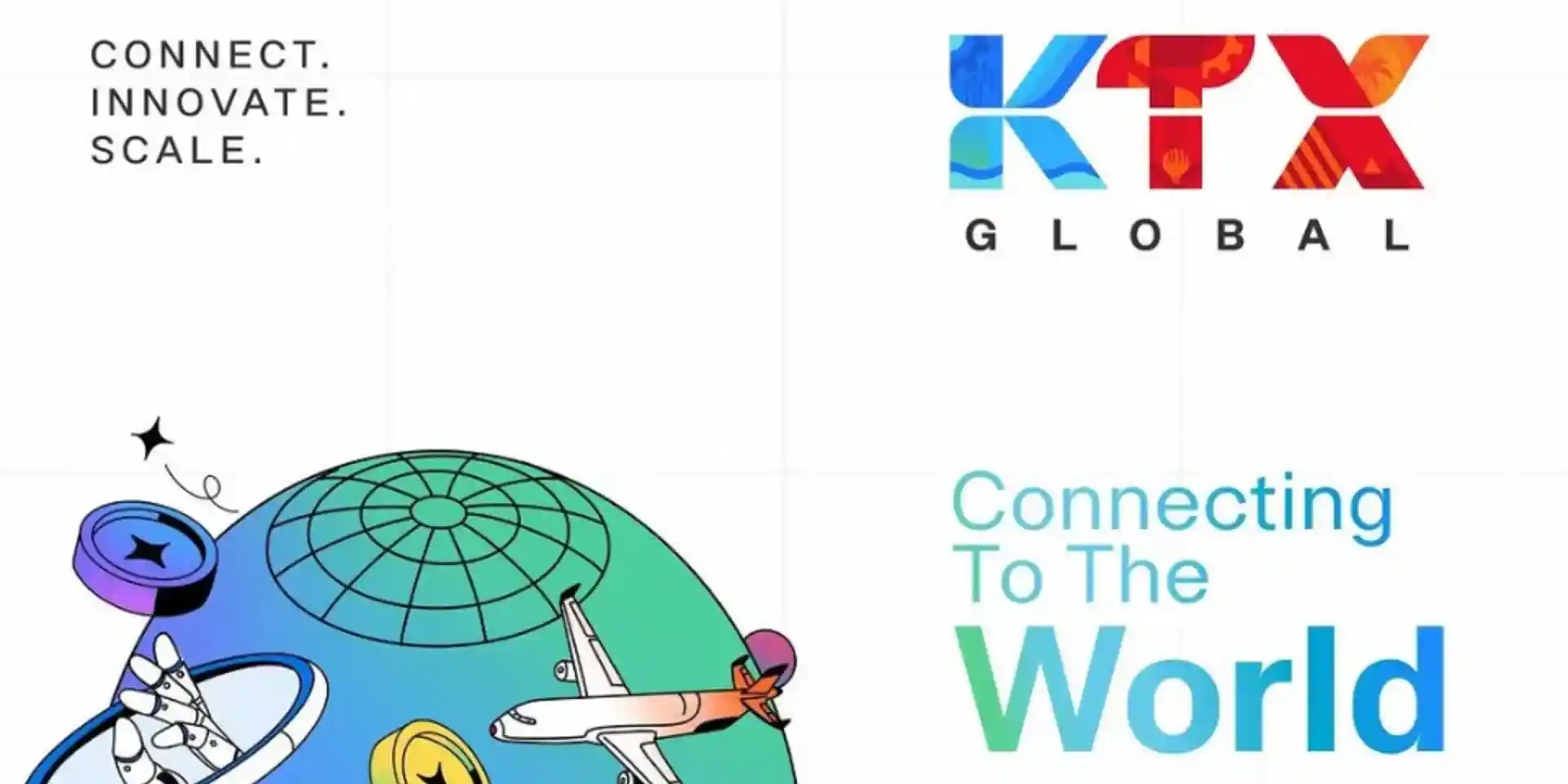 image for KTX Global 2026