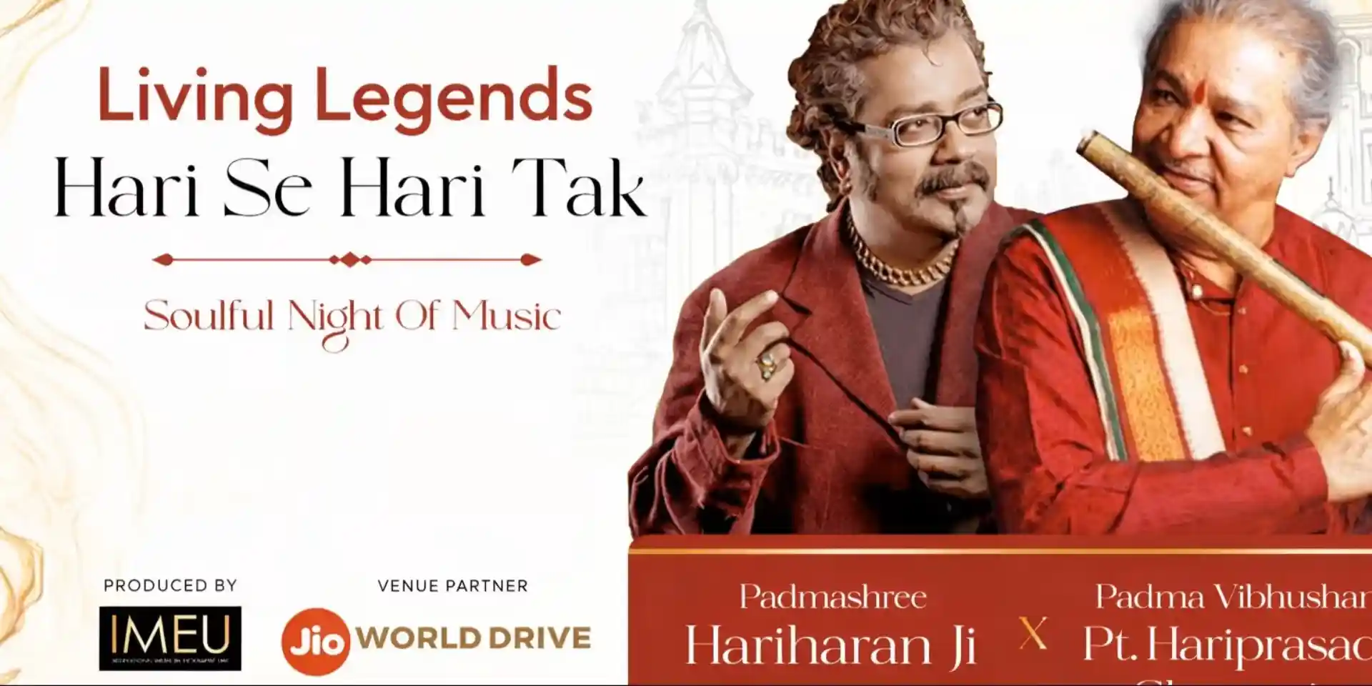 desktop image for Hari Se Hari Tak