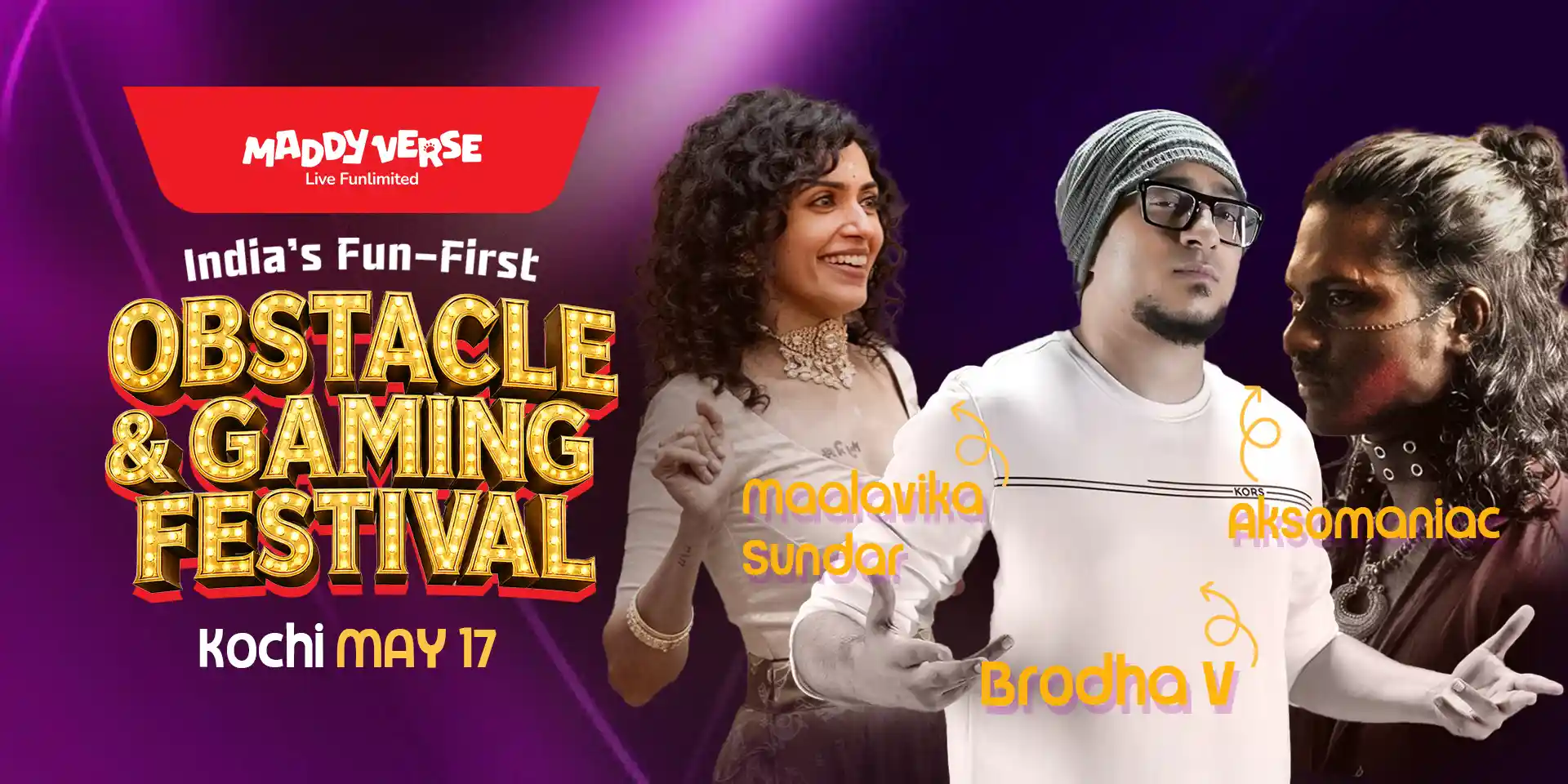 popularEventsPic1