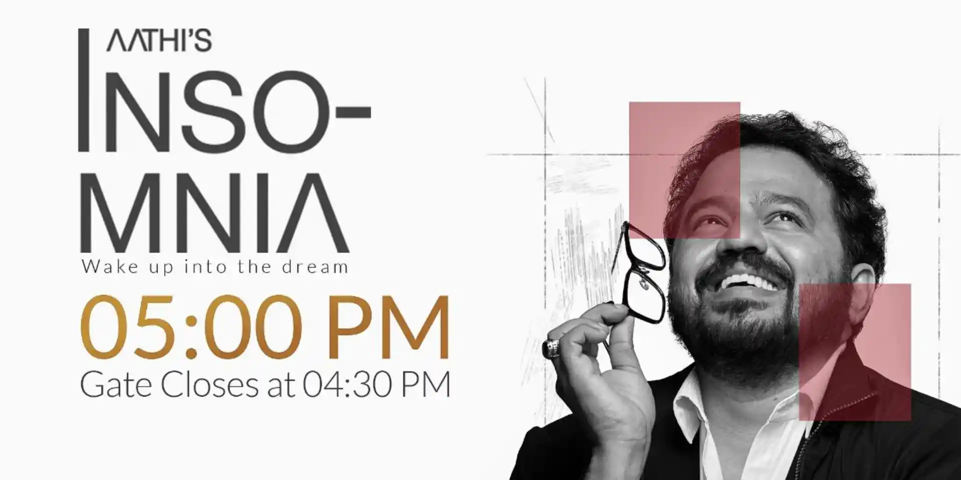 desktop image for Mentalist Aathi's Insomnia - Karunagappally