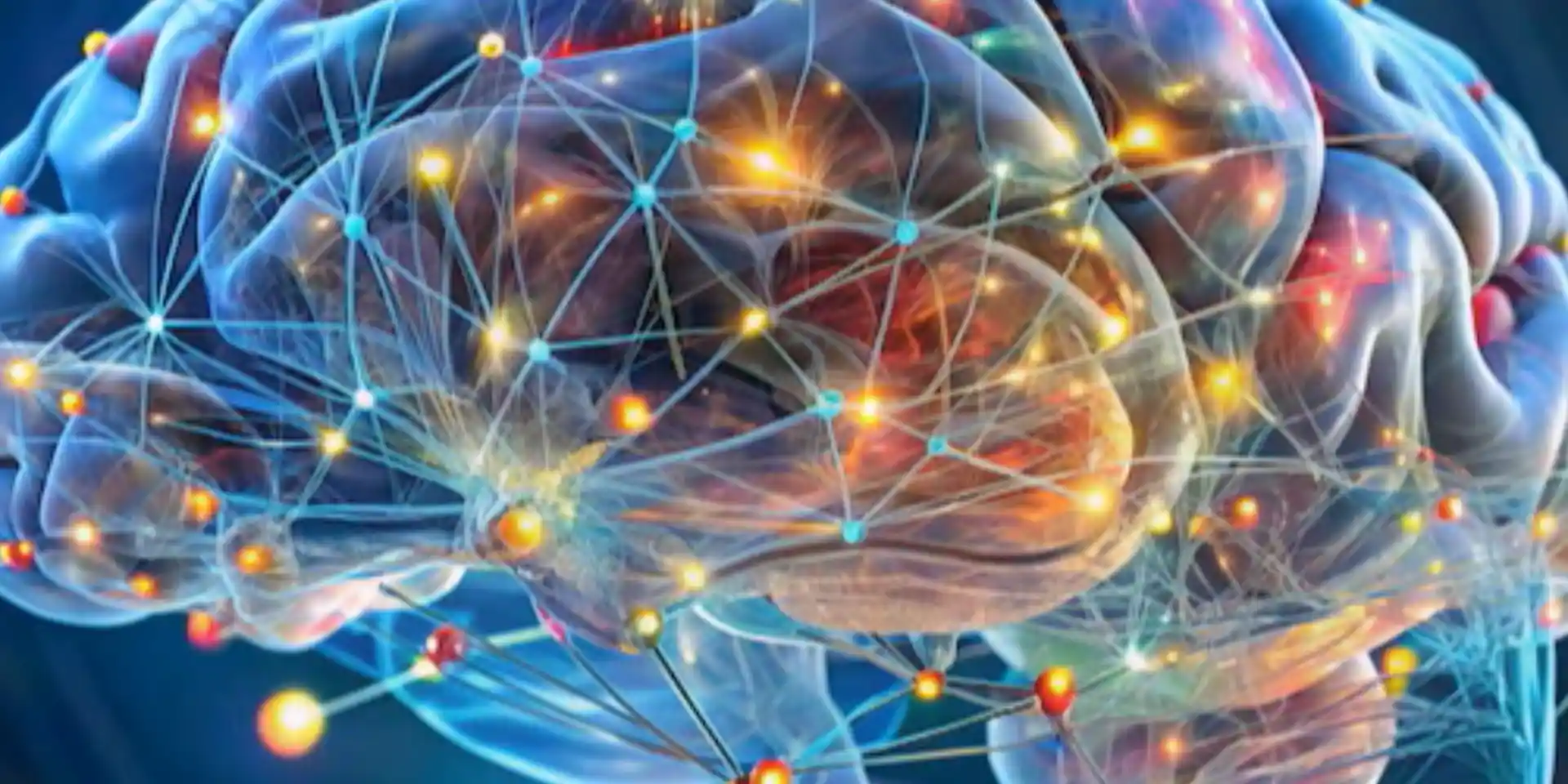 desktop image for 4th International Conference on Neuroscience & Brain Disorders
