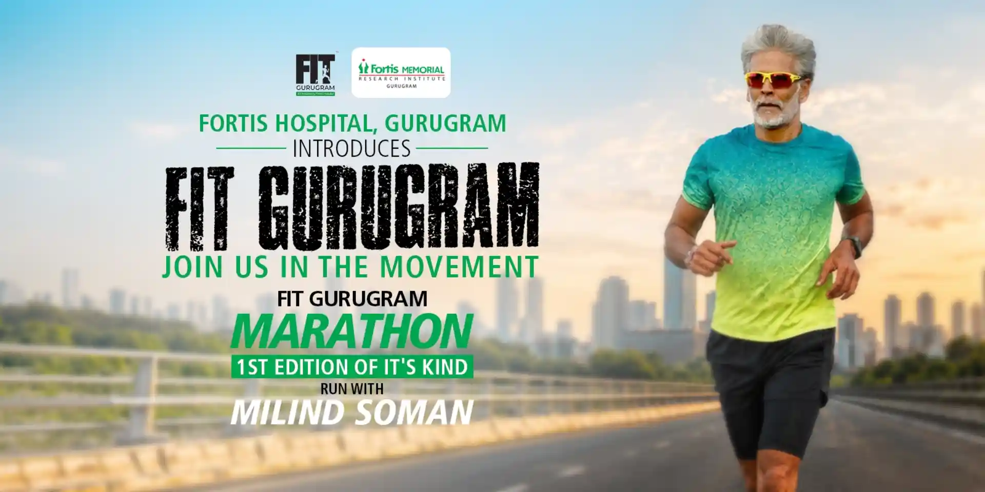 desktop image for FIT GURUGRAM