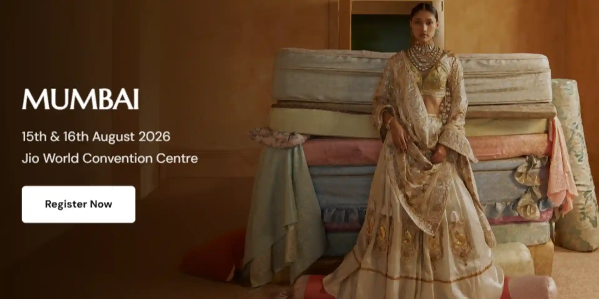 desktop image for Bridal Asia