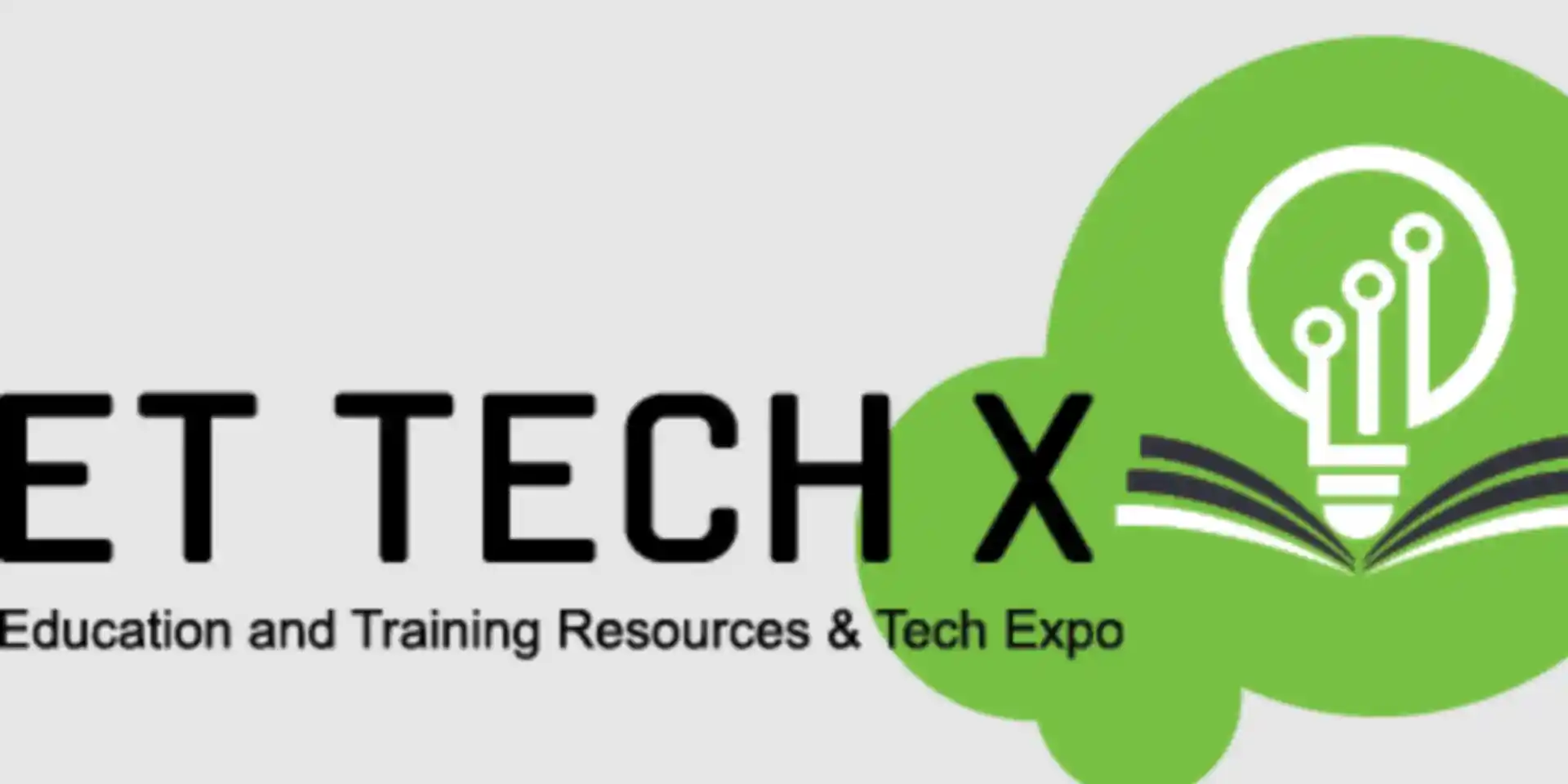 desktop image for ET TechX
