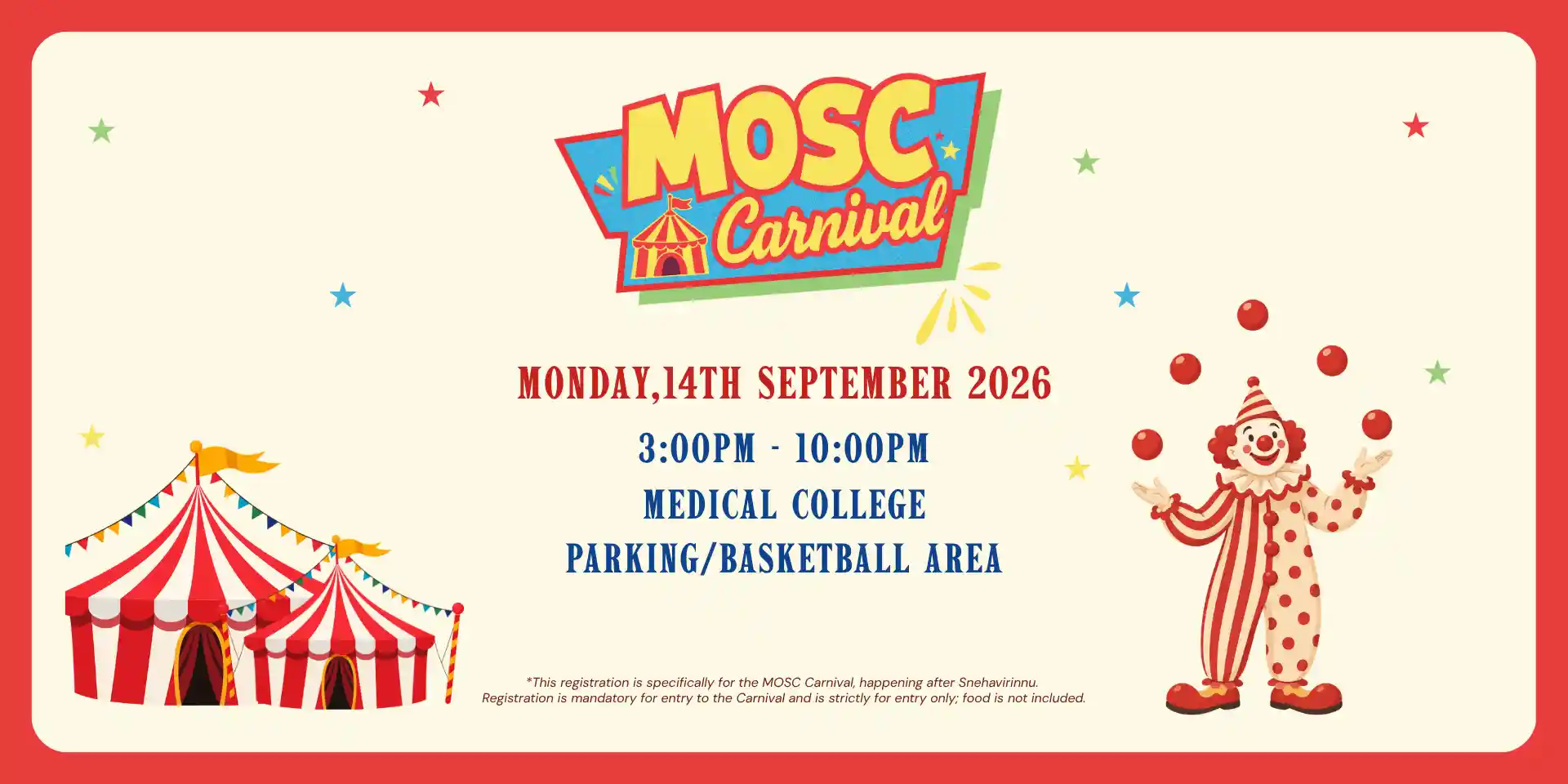 desktop image for MOSC Carnival 2026