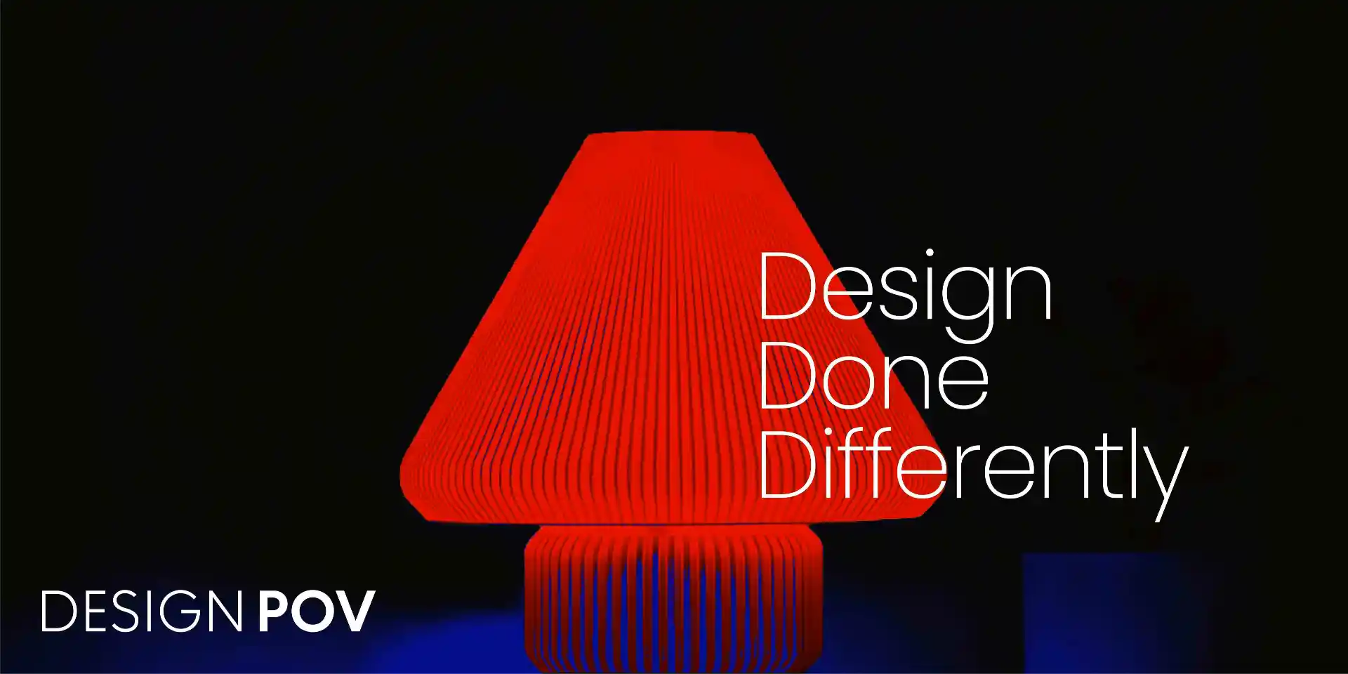 desktop image for Design POV