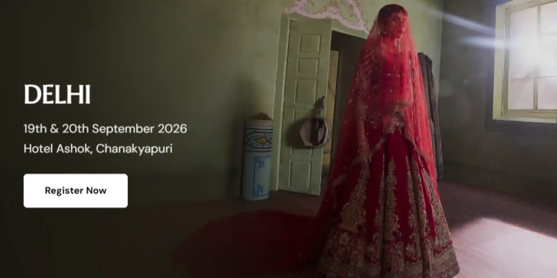 desktop image for Bridal Asia