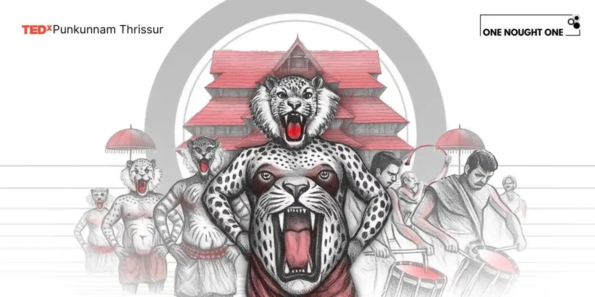 image for TEDxPunkunnam Thrissur 2026