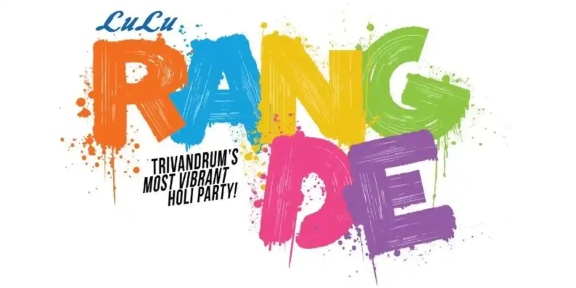 desktop image for Rang De