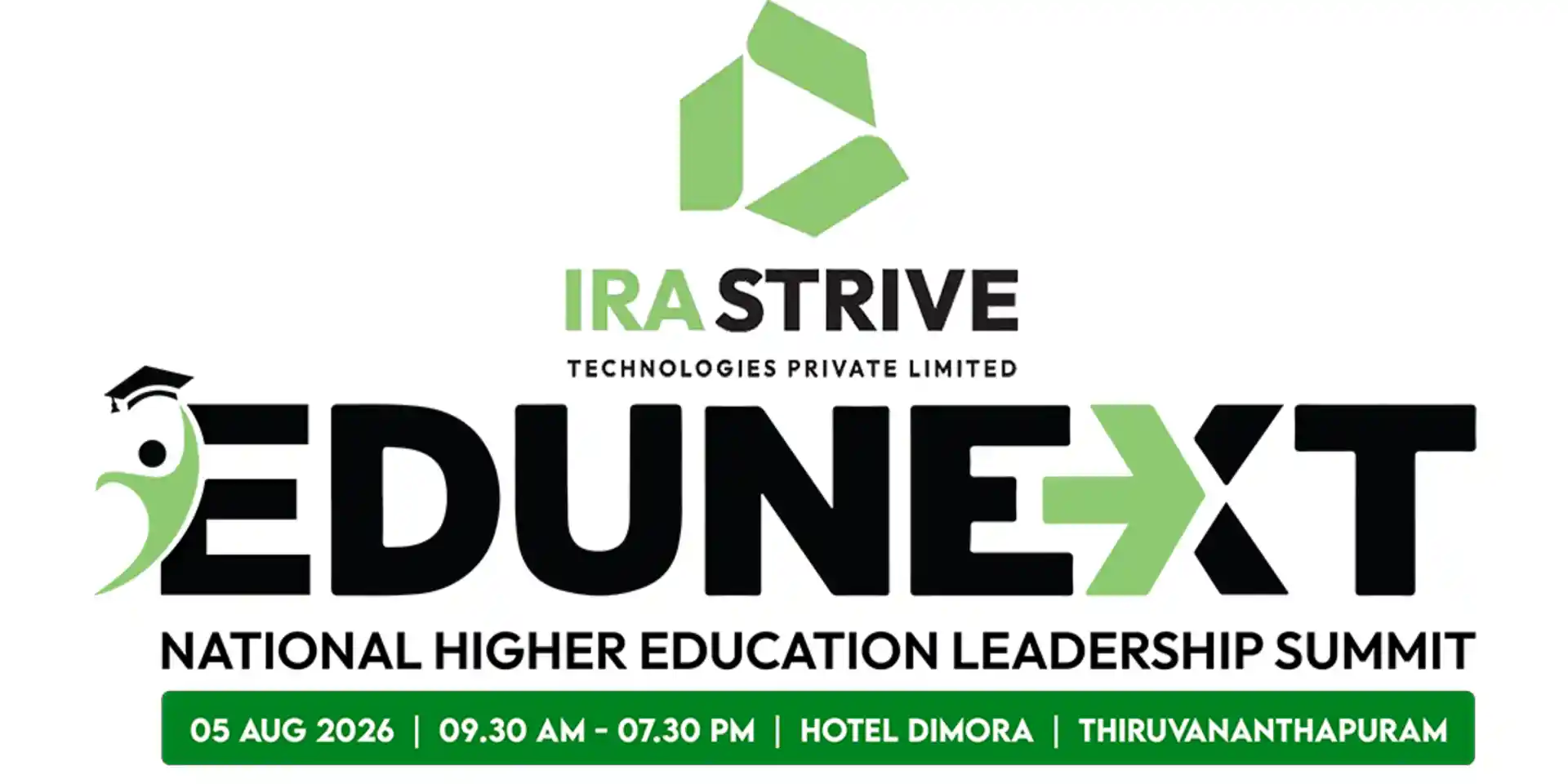 image for EDUNEXT ’26