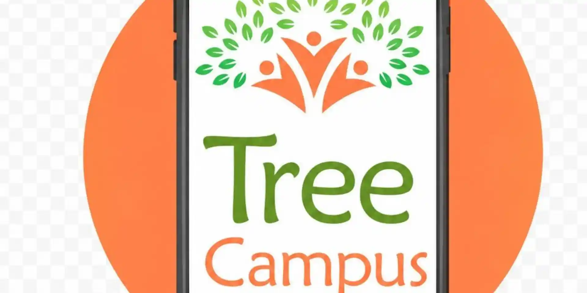 desktop image for Treecampus English Empowerment Summit 2026