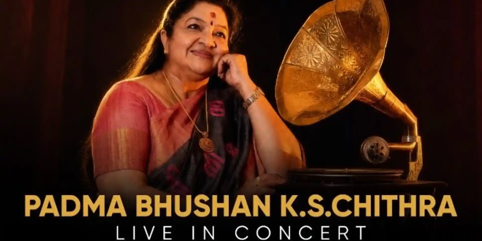 desktop image for Chennaiyil Chinna Kuyil – An Evening of Timeless Melodies