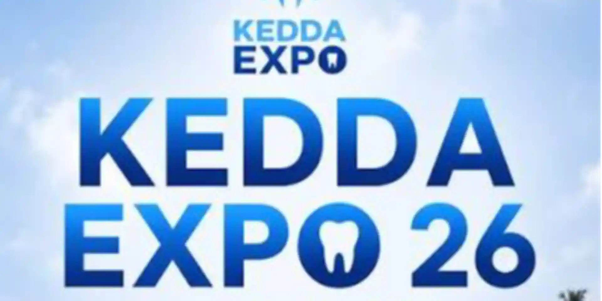 image for The 16th KEDDA Expo 2026