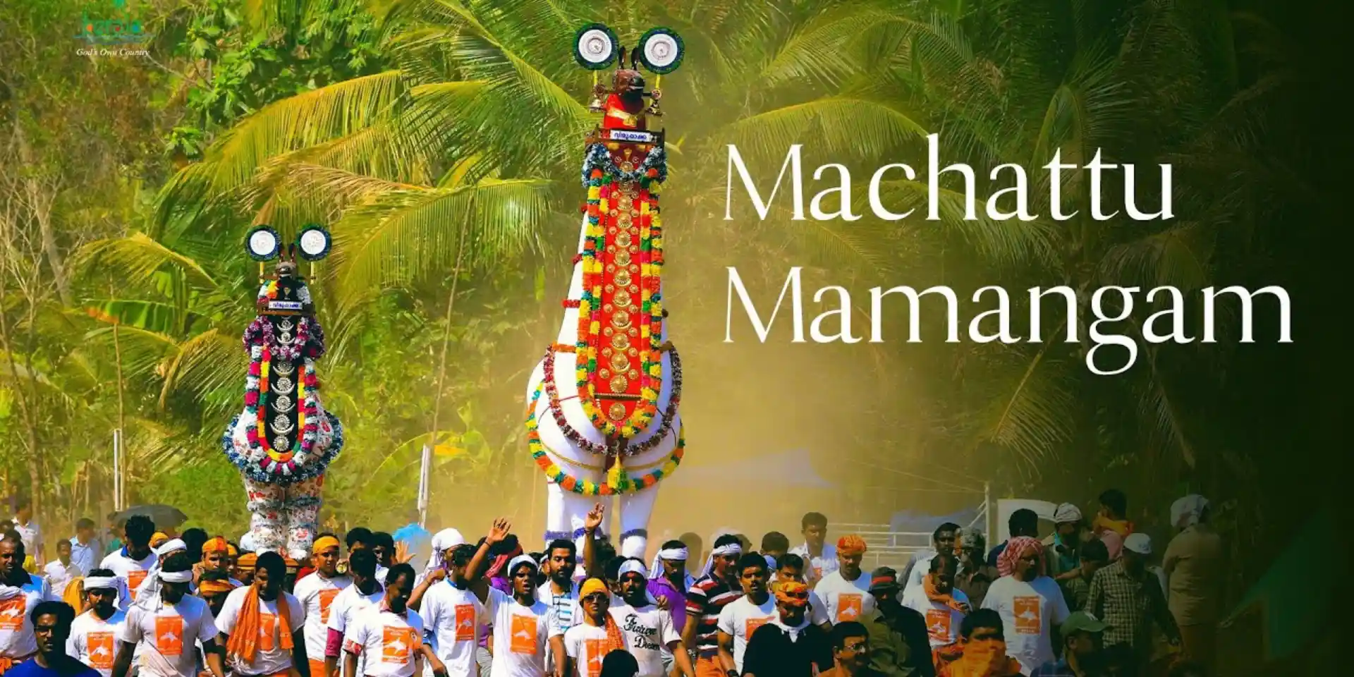 desktop image for Machattu Mamangam