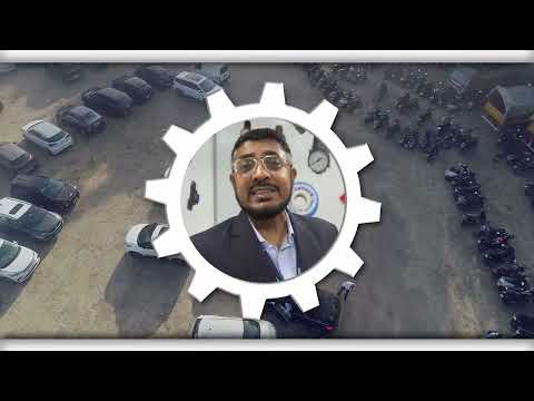 video thumbnail images