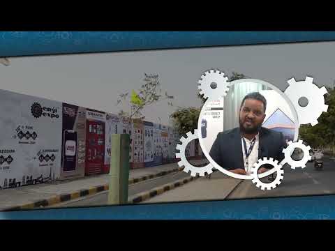 video thumbnail images