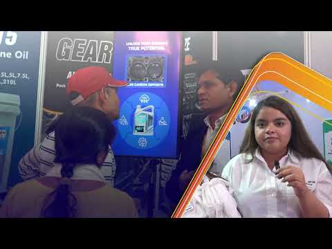 video thumbnail images