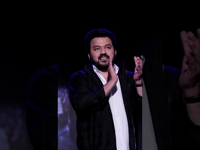 video thumbnail images