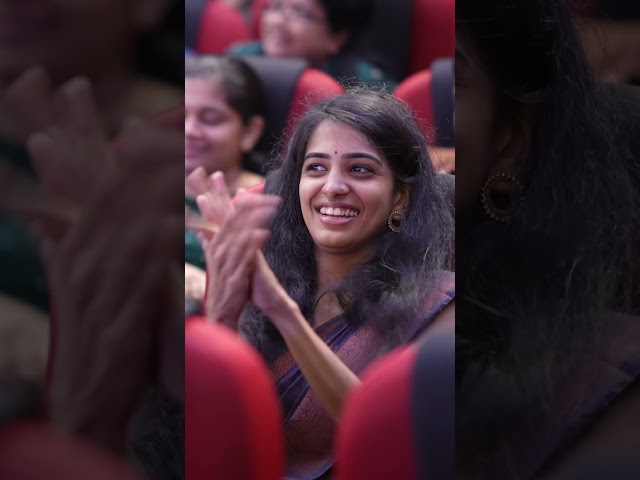 video thumbnail images