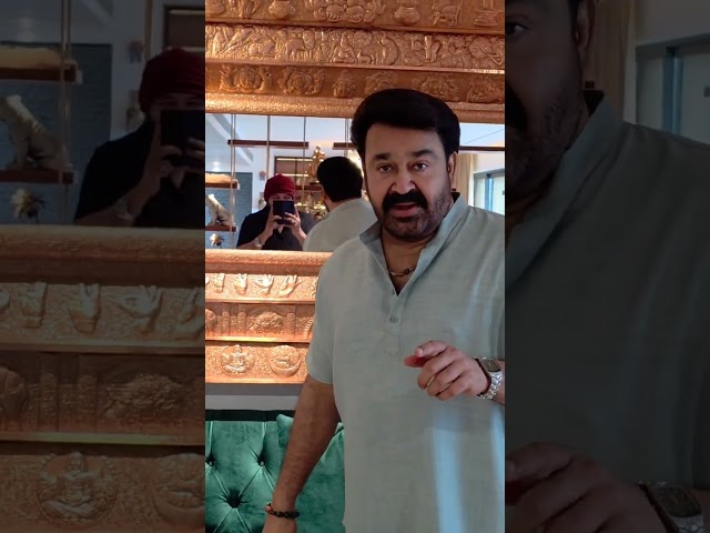 video thumbnail images