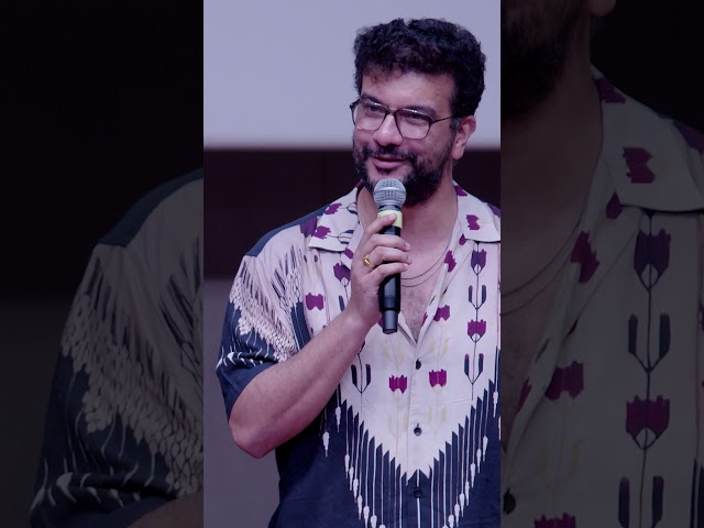 video thumbnail images