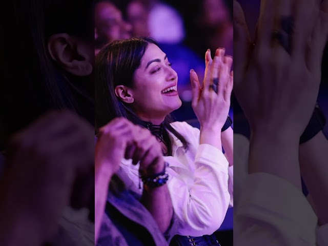 video thumbnail images